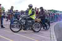 Vintage-motorcycle-club;eventdigitalimages;no-limits-trackdays;peter-wileman-photography;vintage-motocycles;vmcc-banbury-run-photographs